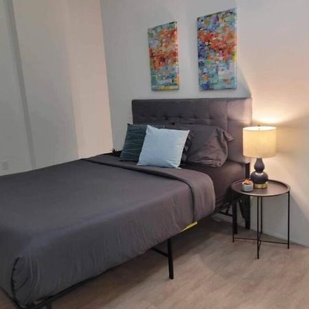 629 Lofts 806 - A Kcm Property Кливланд Екстериор снимка