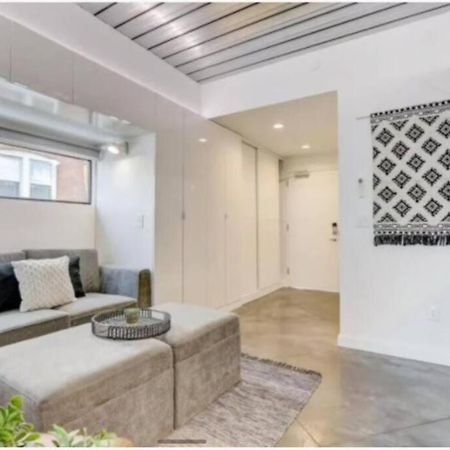 629 Lofts 806 - A Kcm Property Кливланд Екстериор снимка
